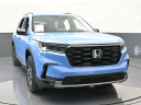 Thumbnail image of 2025 Honda Pilot at Miami Lakes Automall