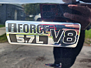Thumbnail image of 2021 Toyota Tundra at Loyalty Motors