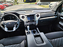 Thumbnail image of 2021 Toyota Tundra at Loyalty Motors