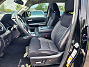Thumbnail image of 2021 Toyota Tundra at Loyalty Motors