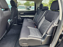 Thumbnail image of 2021 Toyota Tundra at Loyalty Motors