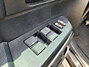 Thumbnail image of 2021 Toyota Tundra at Loyalty Motors