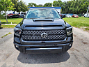 Thumbnail image of 2021 Toyota Tundra at Loyalty Motors