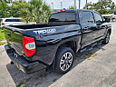 Thumbnail image of 2021 Toyota Tundra at Loyalty Motors