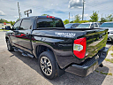 Thumbnail image of 2021 Toyota Tundra at Loyalty Motors