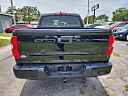 Thumbnail image of 2021 Toyota Tundra at Loyalty Motors