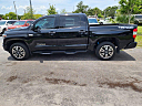 Thumbnail image of 2021 Toyota Tundra at Loyalty Motors