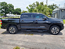 Thumbnail image of 2021 Toyota Tundra at Loyalty Motors