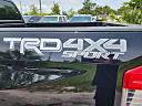 Thumbnail image of 2021 Toyota Tundra at Loyalty Motors