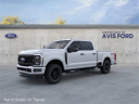 2025 Ford F-250 Super Duty XL at Avis Ford