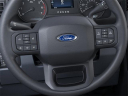 Thumbnail image of 2025 Ford F-250 Super Duty at Avis Ford