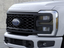 Thumbnail image of 2025 Ford F-250 Super Duty at Avis Ford