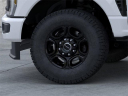 Thumbnail image of 2025 Ford F-250 Super Duty at Avis Ford