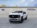 Thumbnail image of 2025 Ford F-250 Super Duty at Avis Ford