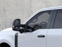 Thumbnail image of 2025 Ford F-250 Super Duty at Avis Ford