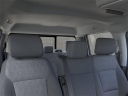 Thumbnail image of 2025 Ford F-250 Super Duty at Avis Ford