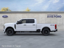Thumbnail image of 2025 Ford F-250 Super Duty at Avis Ford