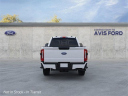 Thumbnail image of 2025 Ford F-250 Super Duty at Avis Ford