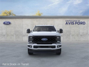 Thumbnail image of 2025 Ford F-250 Super Duty at Avis Ford