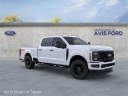 Thumbnail image of 2025 Ford F-250 Super Duty at Avis Ford