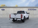 Thumbnail image of 2025 Ford F-250 Super Duty at Avis Ford