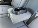 Thumbnail image of 2018 Chevrolet Silverado 1500 at Ford of Smithtown