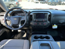 Thumbnail image of 2018 Chevrolet Silverado 1500 at Ford of Smithtown