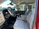 Thumbnail image of 2018 Chevrolet Silverado 1500 at Ford of Smithtown