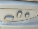 Thumbnail image of 2018 Chevrolet Silverado 1500 at Ford of Smithtown