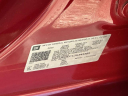 Thumbnail image of 2018 Chevrolet Silverado 1500 at Ford of Smithtown