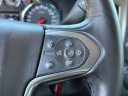 Thumbnail image of 2018 Chevrolet Silverado 1500 at Ford of Smithtown