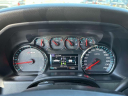 Thumbnail image of 2018 Chevrolet Silverado 1500 at Ford of Smithtown