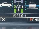 Thumbnail image of 2018 Chevrolet Silverado 1500 at Ford of Smithtown