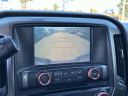 Thumbnail image of 2018 Chevrolet Silverado 1500 at Ford of Smithtown