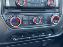 Thumbnail image of 2018 Chevrolet Silverado 1500 at Ford of Smithtown