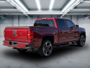 Thumbnail image of 2018 Chevrolet Silverado 1500 at Ford of Smithtown