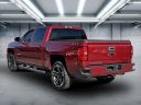 Thumbnail image of 2018 Chevrolet Silverado 1500 at Ford of Smithtown