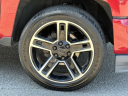Thumbnail image of 2018 Chevrolet Silverado 1500 at Ford of Smithtown
