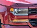 Thumbnail image of 2018 Chevrolet Silverado 1500 at Ford of Smithtown