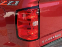 Thumbnail image of 2018 Chevrolet Silverado 1500 at Ford of Smithtown