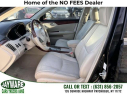 Thumbnail image of 2011 Toyota Avalon at Jayware Inc.
