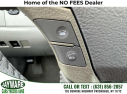 2011 Toyota Avalon Limited at Jayware Inc.