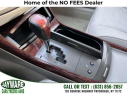 Thumbnail image of 2011 Toyota Avalon at Jayware Inc.
