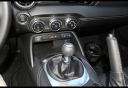 Thumbnail image of 2024 Mazda MX-5 Miata RF at Tumminia Mazda