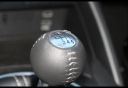Thumbnail image of 2024 Mazda MX-5 Miata RF at Tumminia Mazda