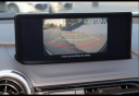 Thumbnail image of 2024 Mazda MX-5 Miata RF at Tumminia Mazda