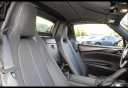 Thumbnail image of 2024 Mazda MX-5 Miata RF at Tumminia Mazda