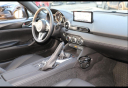 Thumbnail image of 2024 Mazda MX-5 Miata RF at Tumminia Mazda