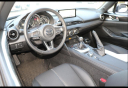 Thumbnail image of 2024 Mazda MX-5 Miata RF at Tumminia Mazda