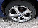 Thumbnail image of 2015 Ford Fusion at Mathews Nissan